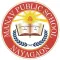 Manav's School Nayagaon