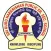 SGHPSS School Raipur