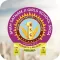 Shah Satnaam Ji Girls School