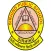 Sirhind Public School