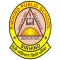 Sirhind Public School