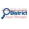 District Manager