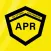Albion Park Rail Public School