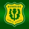 Burnside Public School