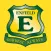 Enfield Public School