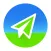 School Enews (iPad / Mac)