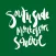 Southside Montessori School