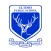 Ultimo Public School