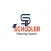 ELMS SCHOOLER