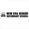 New Era School Vadodara