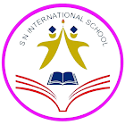 S N INTERNATIONAL SCHOOL S N INTERNATIONAL SCHOOL