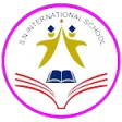 S N INTERNATIONAL SCHOOL