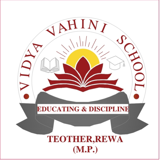 Vidya Vahini Public School Rew