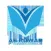 Alrowad Language School