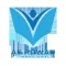 Alrowad Language School