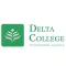 Delta College Int. School