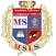 Modern Science School