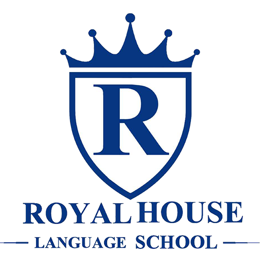 Royal House School