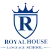 Royal House School