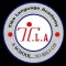 Tiba Language Academy