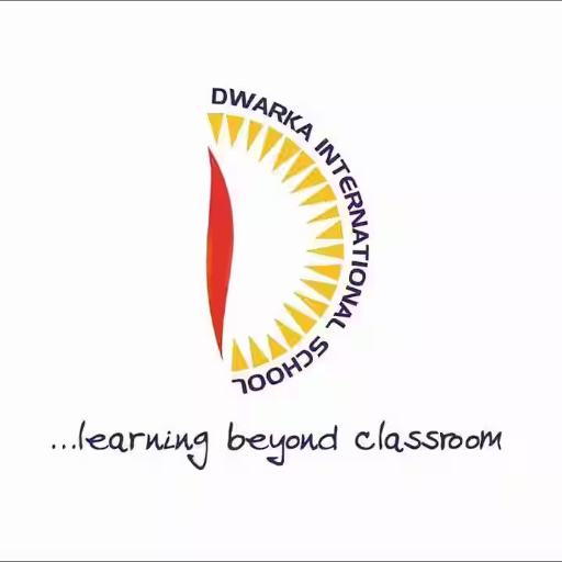 Dwarka International School