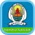 DSMS Nehru Nagar
