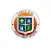 Colegio de Los Altos