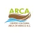 Centro Cultural Arca