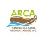 Centro Cultural Arca
