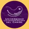 ULAC