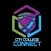 City College Connet