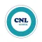 CNL School
