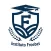 Instituto Froebel