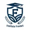 Instituto Froebel