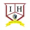Instituto Horeb