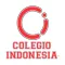 Colegio Indonesia iBox
