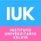 IUK