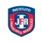Instituto JFR