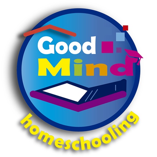 Good Mind HomeSchooling Good Mind HomeSchooling
