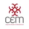 C.E.M.