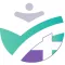 Centro Educativo Primero Salud