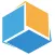 School iBox
