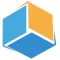 School iBox