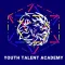 Youth Talent Academy