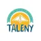 TALENY