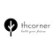 THCÓRNER