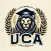 UCA