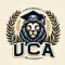 UCA