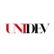 UNIDEV