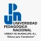 UPN 192